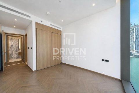 דירה להשכרה ב Business Bay, Dubai, איחוד האמירויות  2 חדרי שינה, 196.3 מ"ר, מספר 765689 - תמונה 11