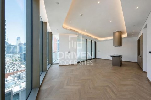 דירה להשכרה ב Business Bay, Dubai, איחוד האמירויות  2 חדרי שינה, 196.3 מ"ר, מספר 765689 - תמונה 5