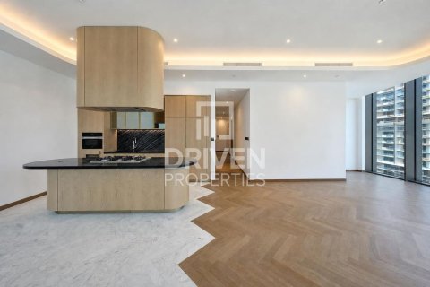 דירה להשכרה ב Business Bay, Dubai, איחוד האמירויות  2 חדרי שינה, 196.3 מ"ר, מספר 765689 - תמונה 4