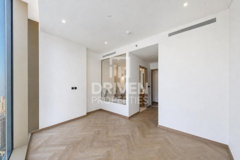 דירה להשכרה ב Business Bay, Dubai, איחוד האמירויות  2 חדרי שינה, 196.3 מ"ר, מספר 765689 - תמונה 7