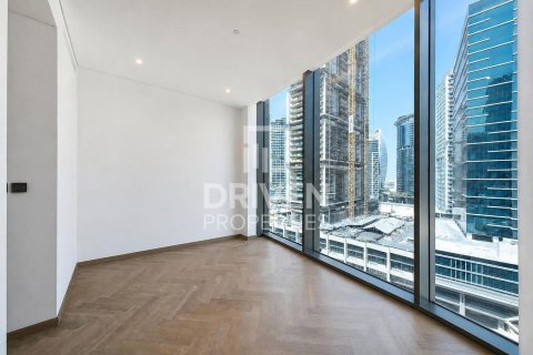 דירה להשכרה ב Business Bay, Dubai, איחוד האמירויות  2 חדרי שינה, 196.3 מ"ר, מספר 765689 - תמונה 17