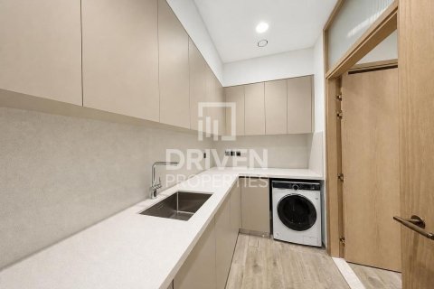 דירה להשכרה ב Business Bay, Dubai, איחוד האמירויות  2 חדרי שינה, 196.3 מ"ר, מספר 765689 - תמונה 20