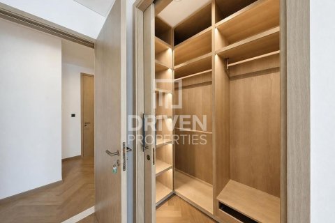 דירה להשכרה ב Business Bay, Dubai, איחוד האמירויות  2 חדרי שינה, 196.3 מ"ר, מספר 765689 - תמונה 10
