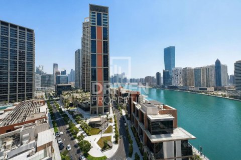 דירה להשכרה ב Business Bay, Dubai, איחוד האמירויות  2 חדרי שינה, 196.3 מ"ר, מספר 765689 - תמונה 15