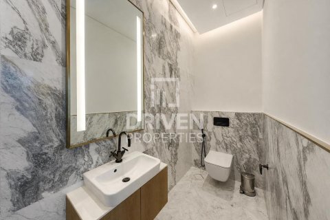דירה להשכרה ב Business Bay, Dubai, איחוד האמירויות  2 חדרי שינה, 196.3 מ"ר, מספר 765689 - תמונה 12