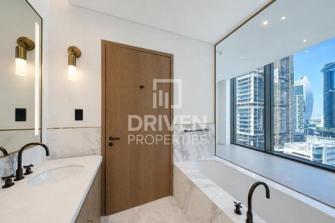 דירה להשכרה ב Business Bay, Dubai, איחוד האמירויות  2 חדרי שינה, 196.3 מ"ר, מספר 765689 - תמונה 9