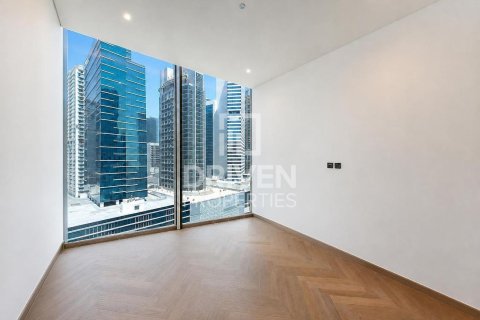 דירה להשכרה ב Business Bay, Dubai, איחוד האמירויות  2 חדרי שינה, 196.3 מ"ר, מספר 765689 - תמונה 19