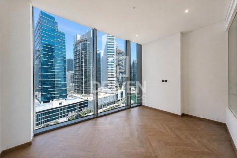 דירה להשכרה ב Business Bay, Dubai, איחוד האמירויות  2 חדרי שינה, 196.3 מ"ר, מספר 765689 - תמונה 8