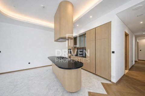 דירה להשכרה ב Business Bay, Dubai, איחוד האמירויות  2 חדרי שינה, 196.3 מ"ר, מספר 765689 - תמונה 14