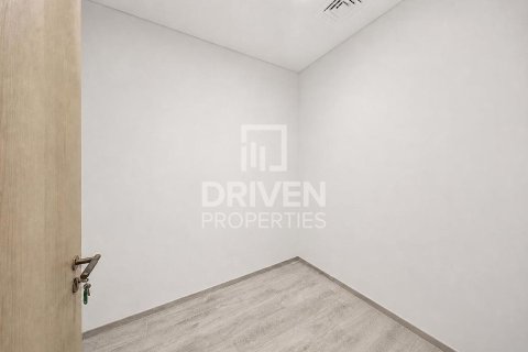 דירה להשכרה ב Business Bay, Dubai, איחוד האמירויות  2 חדרי שינה, 196.3 מ"ר, מספר 765689 - תמונה 18
