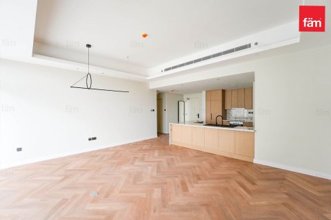 Διαμέρισμα σε Al Barsha, Dubai, ΗΑΕ 1 υπνοδωμάτιο, 107.5 τ.μ. Αρ. 693075 - φωτογραφία 15