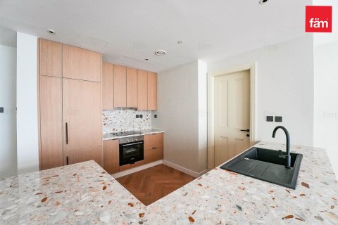Lakás itt: Al Barsha, Dubai, EAE, 1 hálószoba, 107.5 m², azonosító: 693075 - fénykép 10
