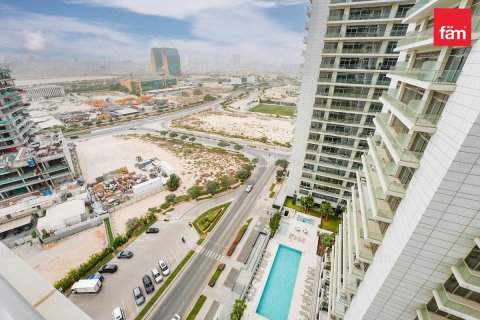 Διαμέρισμα σε Al Barsha, Dubai, ΗΑΕ 1 υπνοδωμάτιο, 107.5 τ.μ. Αρ. 693075 - φωτογραφία 4