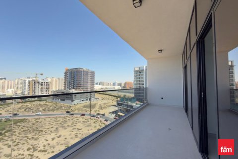Apartment til salg i Wadi Al Safa 2, Dubai, UAE 1 soveværelse, 86.1 kvm № 693078 - foto 2