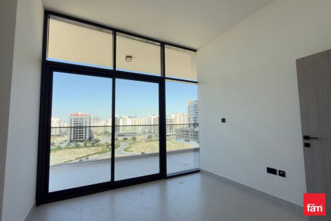 Apartment til salg i Wadi Al Safa 2, Dubai, UAE 1 soveværelse, 86.1 kvm № 693078 - foto 9