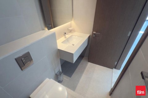 Зняти в оренду віллу в Дубай, ОАЕ 4 спальні, 704.5м2, № 693077 - фото 18