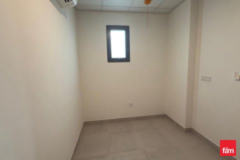 Зняти в оренду віллу в Дубай, ОАЕ 4 спальні, 704.5м2, № 693077 - фото 16