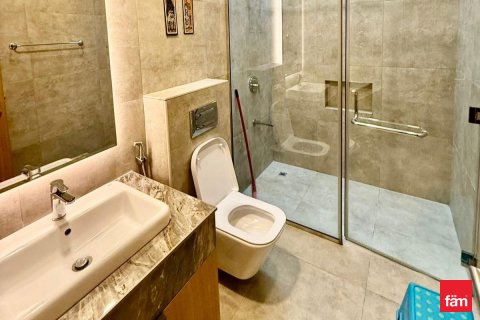 Casa urbana para arrendamento em Dubai, EAU 4 quartos, 169.5 m2 № 693079 - foto 18