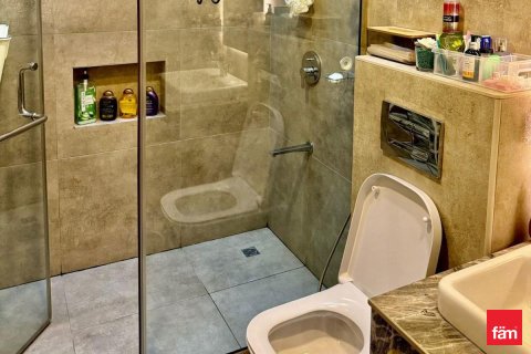 Townhouse til leje i Dubai, UAE 4 soveværelser, 169.5 kvm № 693079 - foto 25