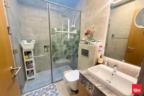 Townhouse til leje i Dubai, UAE 4 soveværelser, 169.5 kvm № 693079 - foto 19