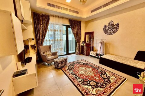 Townhouse til leje i Dubai, UAE 4 soveværelser, 169.5 kvm № 693079 - foto 12