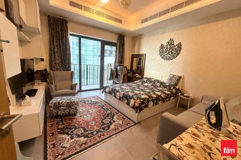 Townhouse til leje i Dubai, UAE 4 soveværelser, 169.5 kvm № 693079 - foto 16