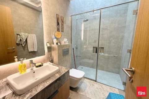 Townhouse til leje i Dubai, UAE 4 soveværelser, 169.5 kvm № 693079 - foto 17