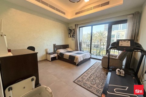 Casa urbana para arrendamento em Dubai, EAU 4 quartos, 169.5 m2 № 693079 - foto 1