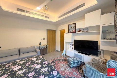 Casa urbana para arrendamento em Dubai, EAU 4 quartos, 169.5 m2 № 693079 - foto 19