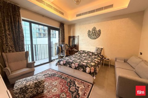 Casa urbana para arrendamento em Dubai, EAU 4 quartos, 169.5 m2 № 693079 - foto 16