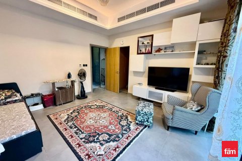 Casa urbana para arrendamento em Dubai, EAU 4 quartos, 169.5 m2 № 693079 - foto 3