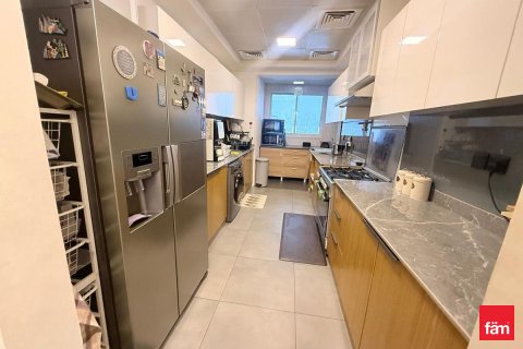 Townhouse til leje i Dubai, UAE 4 soveværelser, 169.5 kvm № 693079 - foto 10