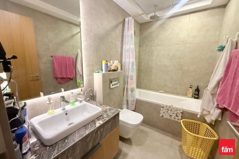 Casa urbana para arrendamento em Dubai, EAU 4 quartos, 169.5 m2 № 693079 - foto 6