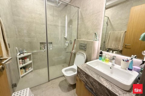 Townhouse til leje i Dubai, UAE 4 soveværelser, 169.5 kvm № 693079 - foto 11