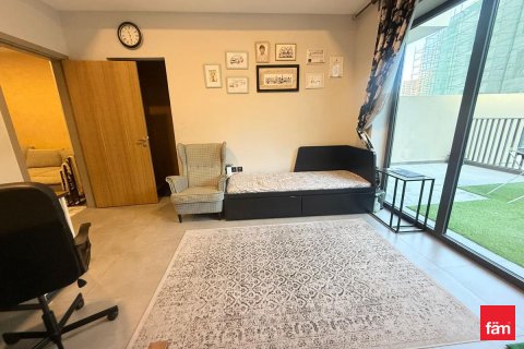 Townhouse til leje i Dubai, UAE 4 soveværelser, 169.5 kvm № 693079 - foto 18