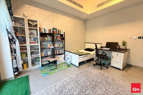 Casa urbana para arrendamento em Dubai, EAU 4 quartos, 169.5 m2 № 693079 - foto 4