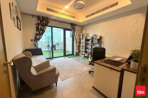 Townhouse til leje i Dubai, UAE 4 soveværelser, 169.5 kvm № 693079 - foto 5