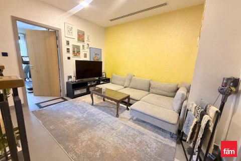 Townhouse til leje i Dubai, UAE 4 soveværelser, 169.5 kvm № 693079 - foto 23