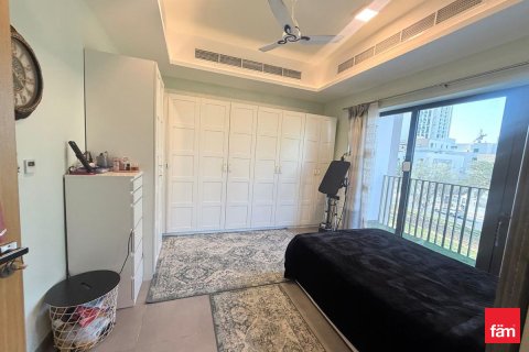 Casa urbana para arrendamento em Dubai, EAU 4 quartos, 169.5 m2 № 693079 - foto 17