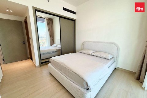 Apartman u gradu Dubai, UAE 1 spavaća soba, 68.3 m2 Br. 693076 - Slika 3