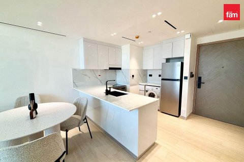 Apartman u Dubai, UAE 1 spavaća soba, 68.3 m2 Br. 693076 - fotografija 3