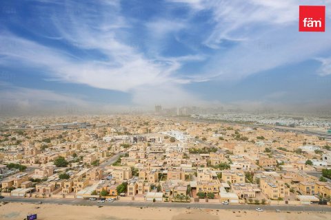 Lakás itt: Al Barsha, Dubai, EAE, 2 hálószoba, 139.5 m², azonosító: 693073 - fénykép 14