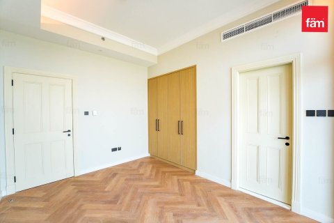 Διαμέρισμα σε Al Barsha, Dubai, ΗΑΕ 2 υπνοδωμάτια, 139.5 τ.μ. Αρ. 693073 - φωτογραφία 15