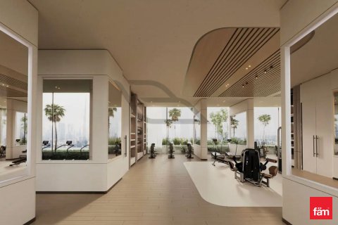 Офис Motor City, Дубай, БАӘ-да 79.2 м² № 693074 - фото 6