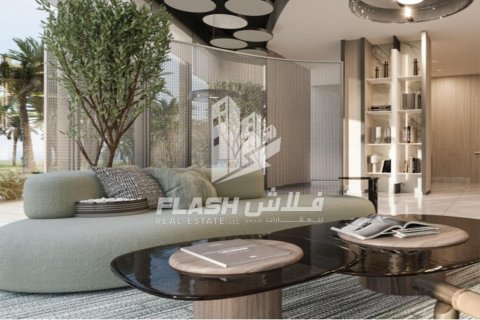 Appartement à vendre à  Al Marjan Island, Ras Al Khaimah, EAU 2 chambres, 148.3 m2 № 611627 - photo 26
