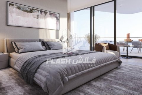 Appartement à vendre à  Al Marjan Island, Ras Al Khaimah, EAU 2 chambres, 148.3 m2 № 611627 - photo 10