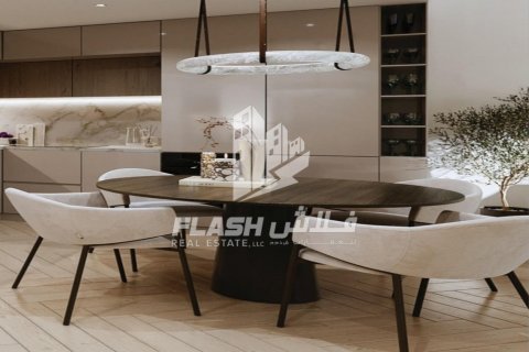 Appartement à vendre à  Al Marjan Island, Ras Al Khaimah, EAU 2 chambres, 148.3 m2 № 611627 - photo 15