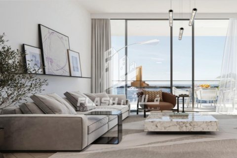 Appartement à vendre à  Al Marjan Island, Ras Al Khaimah, EAU 2 chambres, 148.3 m2 № 611627 - photo 12