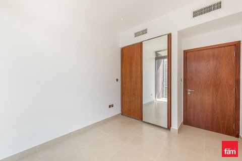 Снять в аренду квартиру в Дубай Марина, ОАЭ 3 спальни, 152м2, № 648044 - фото 10