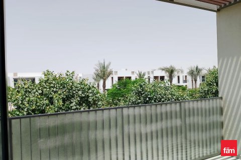 阿联酋 Dubai 待售 : 4 卧, 247.2 平方米 , 编号648047 - 照片 12